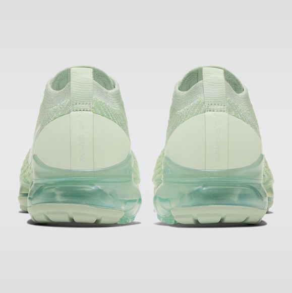 Nike air vapormax sneakers - Picture 3 of 7